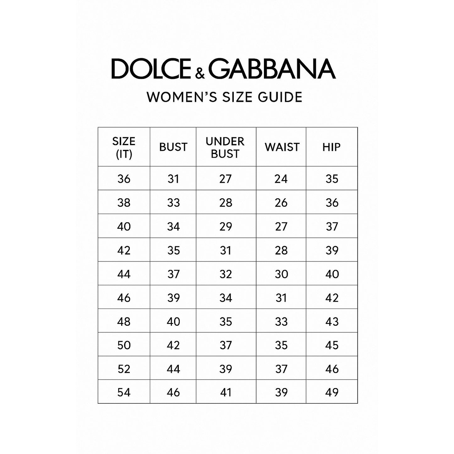 NWT DOLCE & GABBANA Runway Knotted Print Silk Twill scarf dress Multicolor 40 S