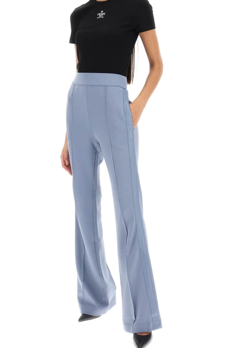 Women Trousers