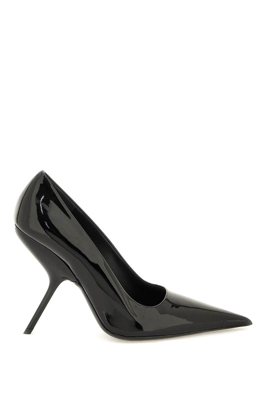 Ferragamo Eva Pumps