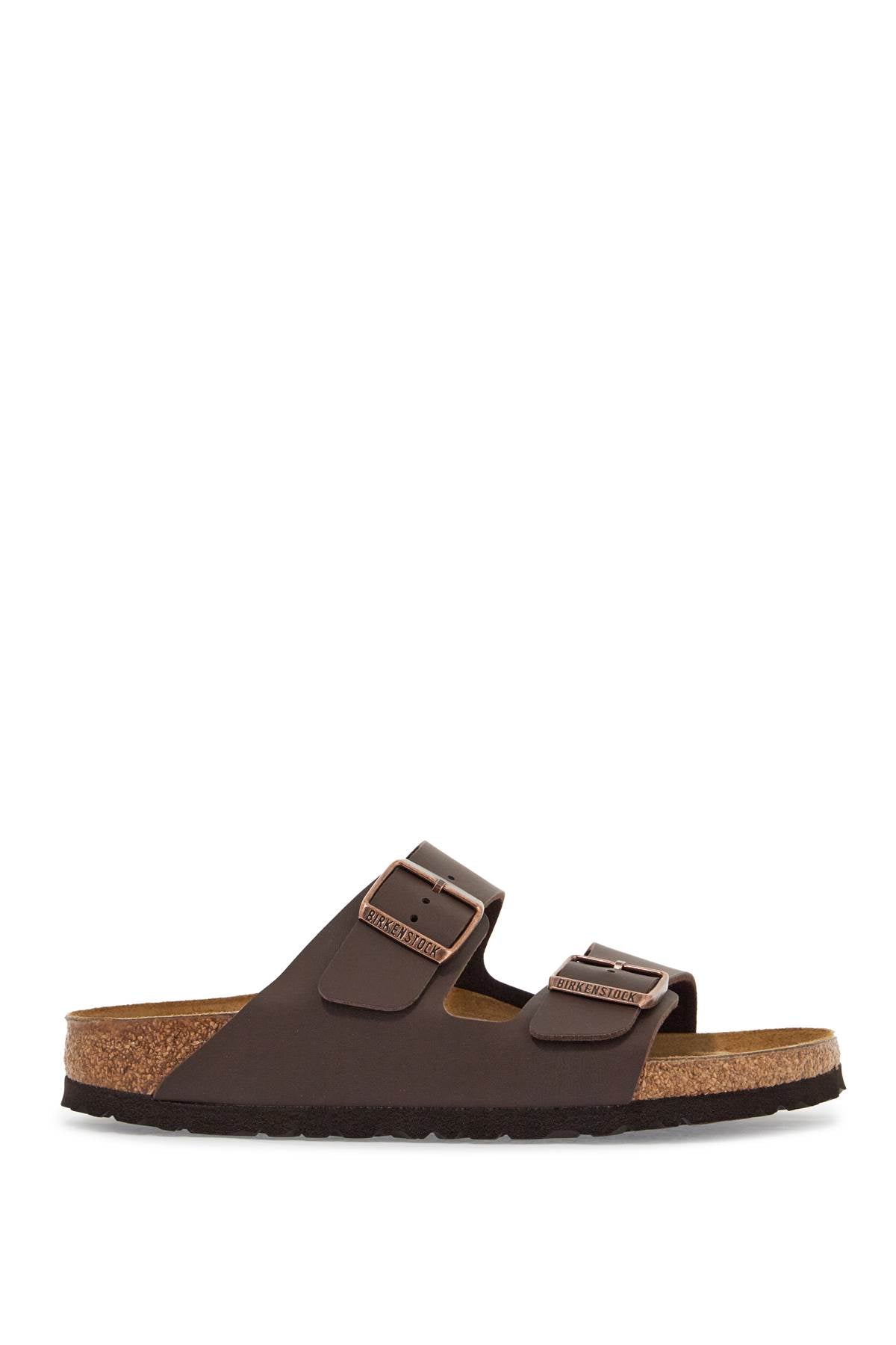 Birkenstock Arizona Slides Narrow Fit