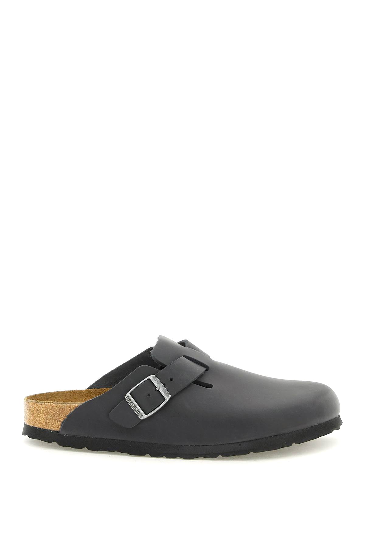 BIRKENSTOCK Sabot Boston Calzata Stretta