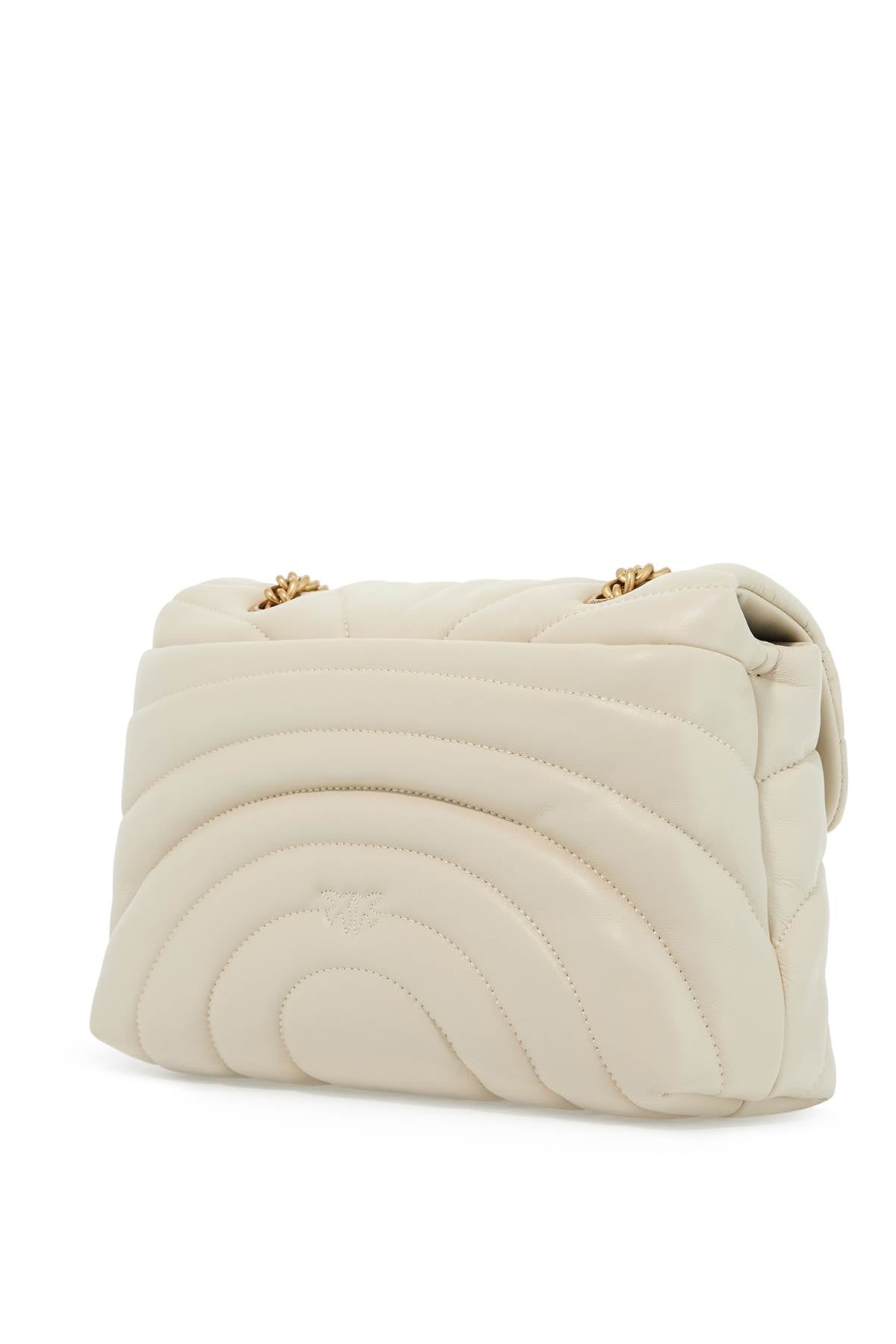 Pinko Ed\N\NLove Puff Classic Butterfly Qu