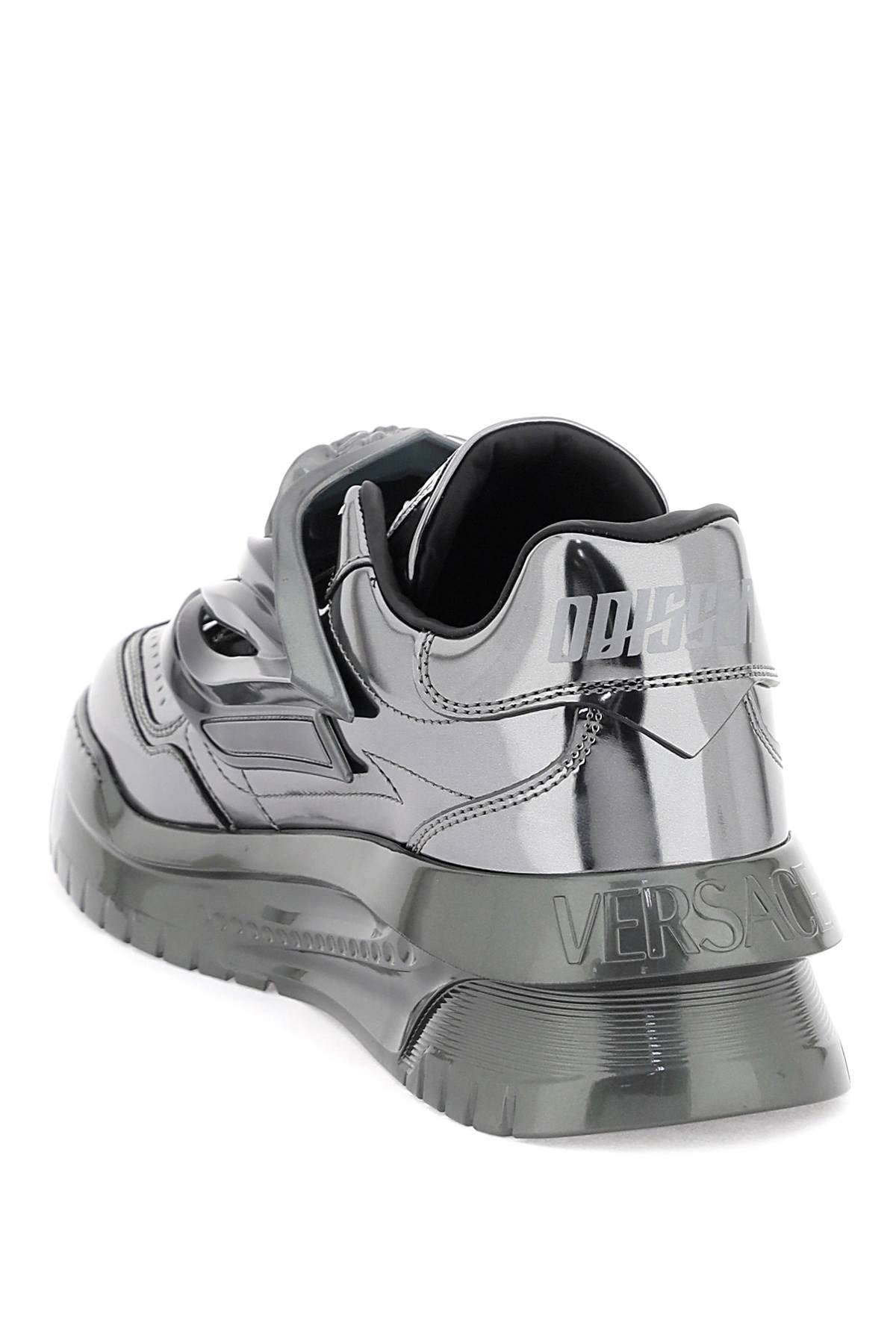 VERSACE Sneakers Odissea