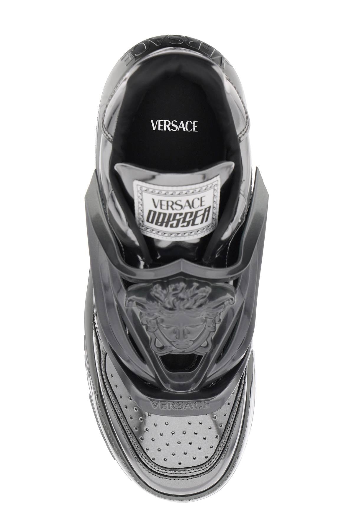 VERSACE Sneakers Odissea