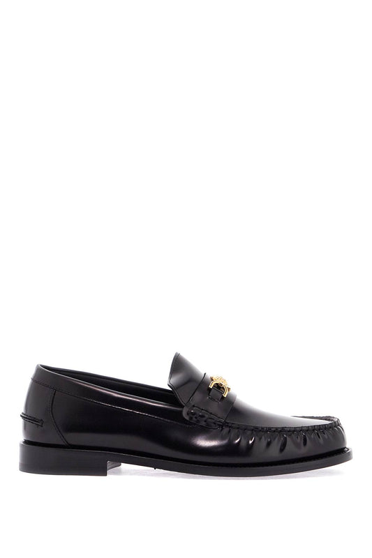 Versace Medusa 95 Loafers