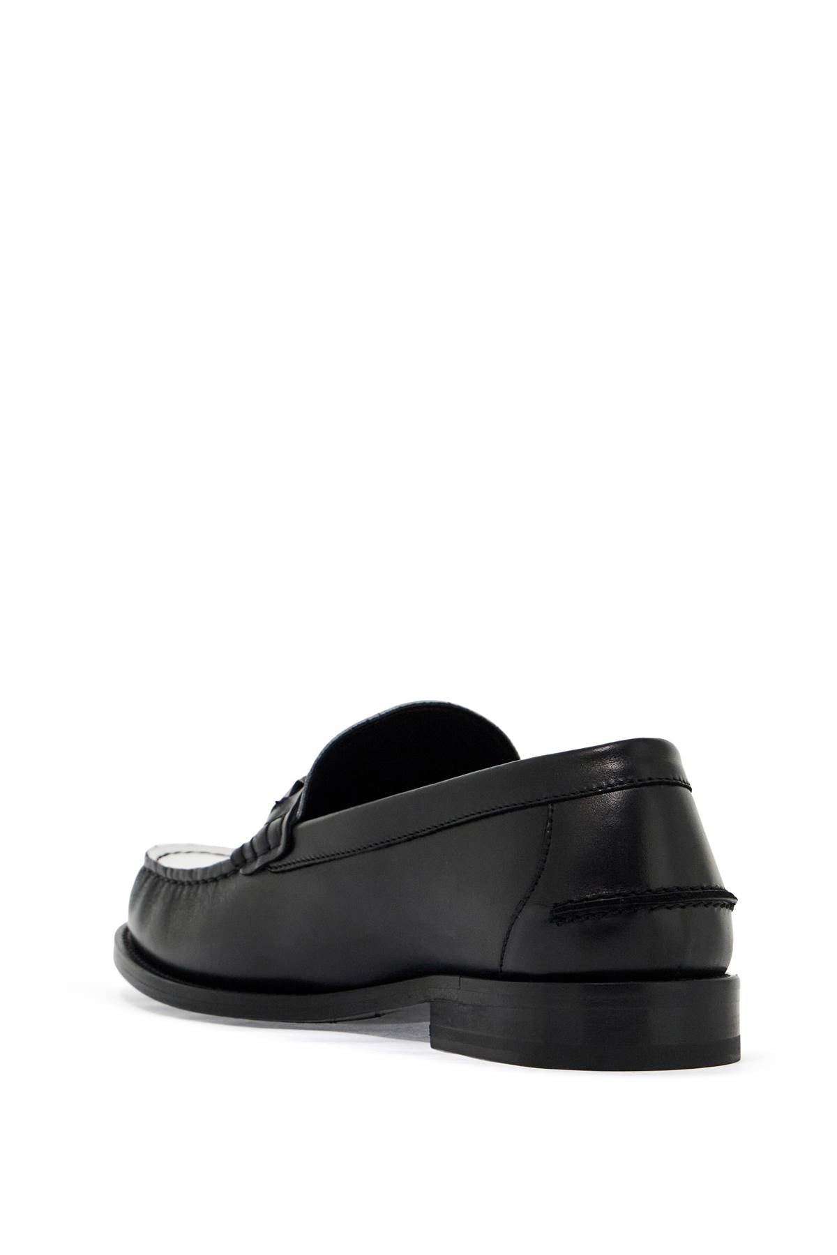 Versace Medusa 95 Loafers