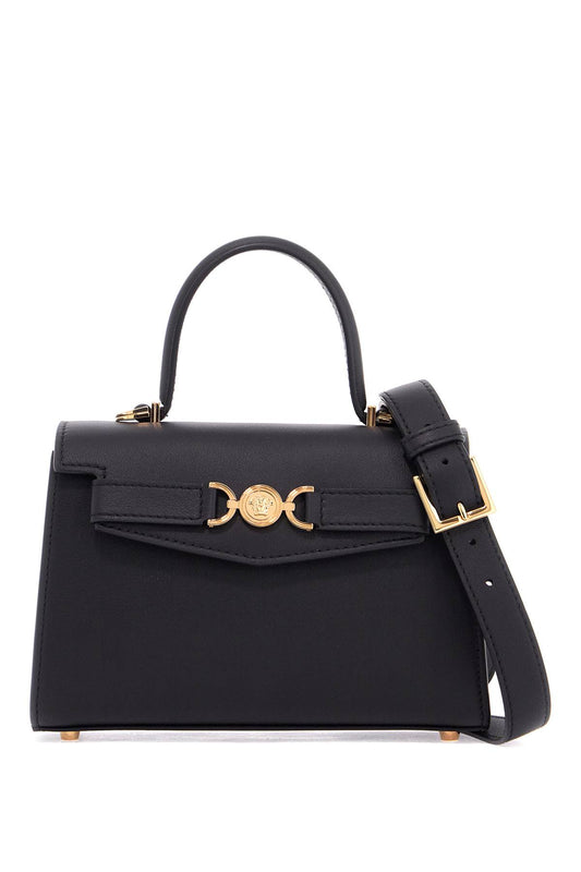 Versace Small Medusa 95 Handbag