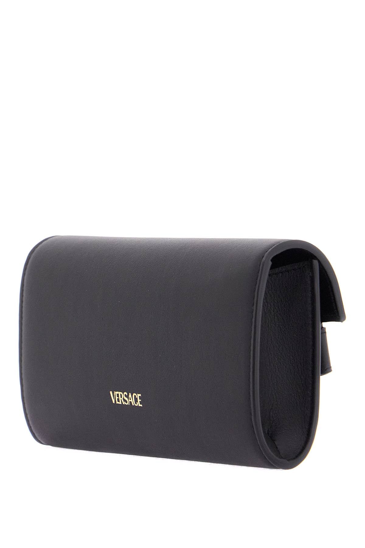 Versace Medusa 95 Mini Shoulder Bag