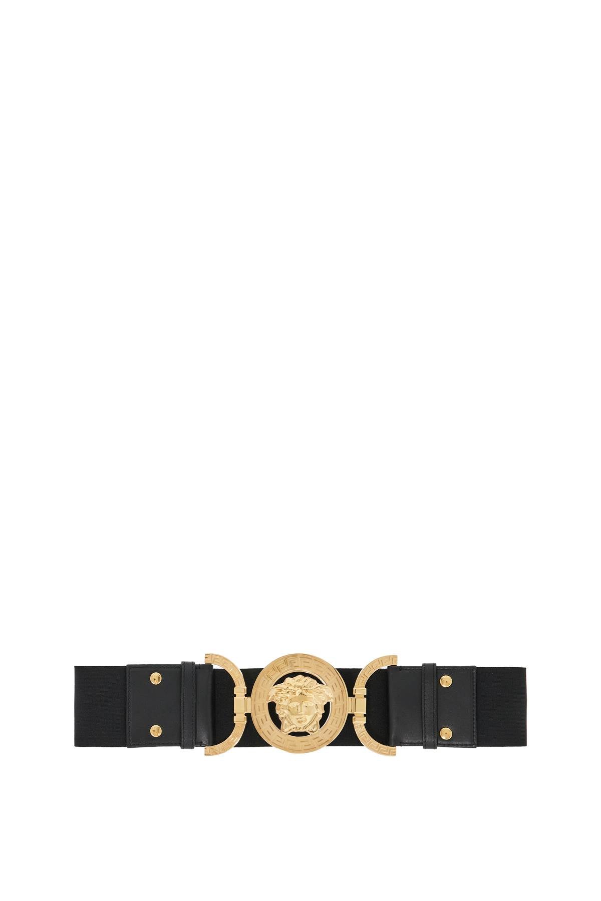 Versace Elastic Medusa 95