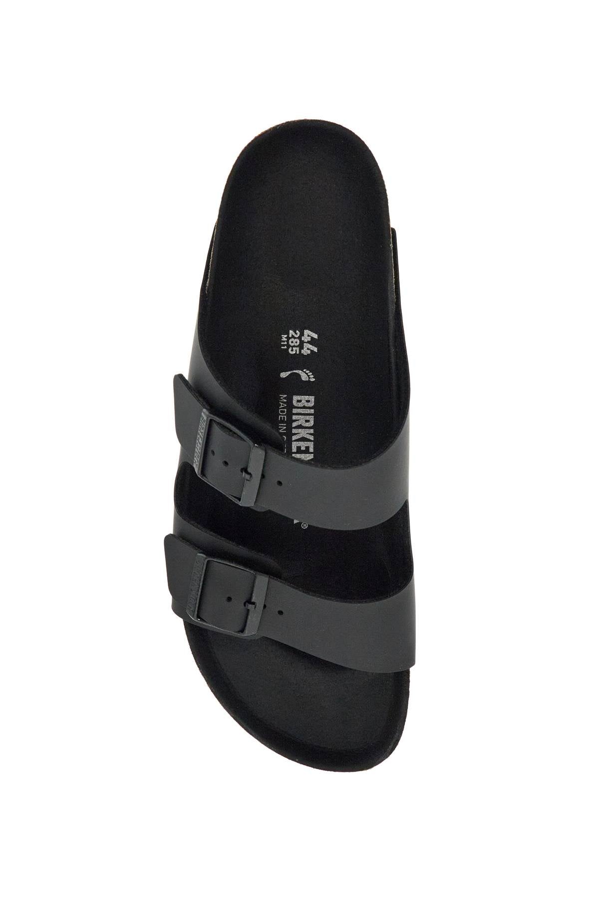 Birkenstock Arizona Slides Narrow Fit