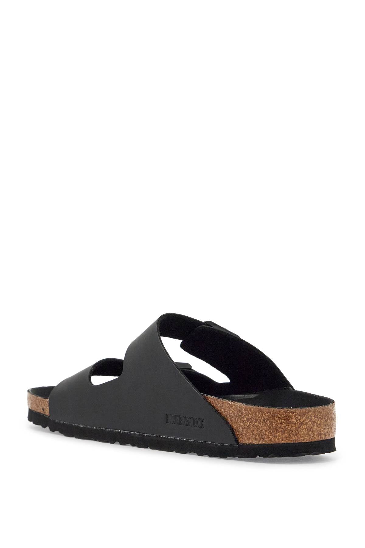 Birkenstock Arizona Slides Narrow Fit