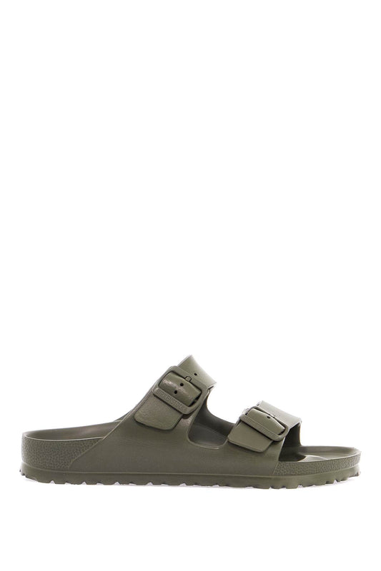 Birkenstock Arizona Eva Slides Narrow Fit