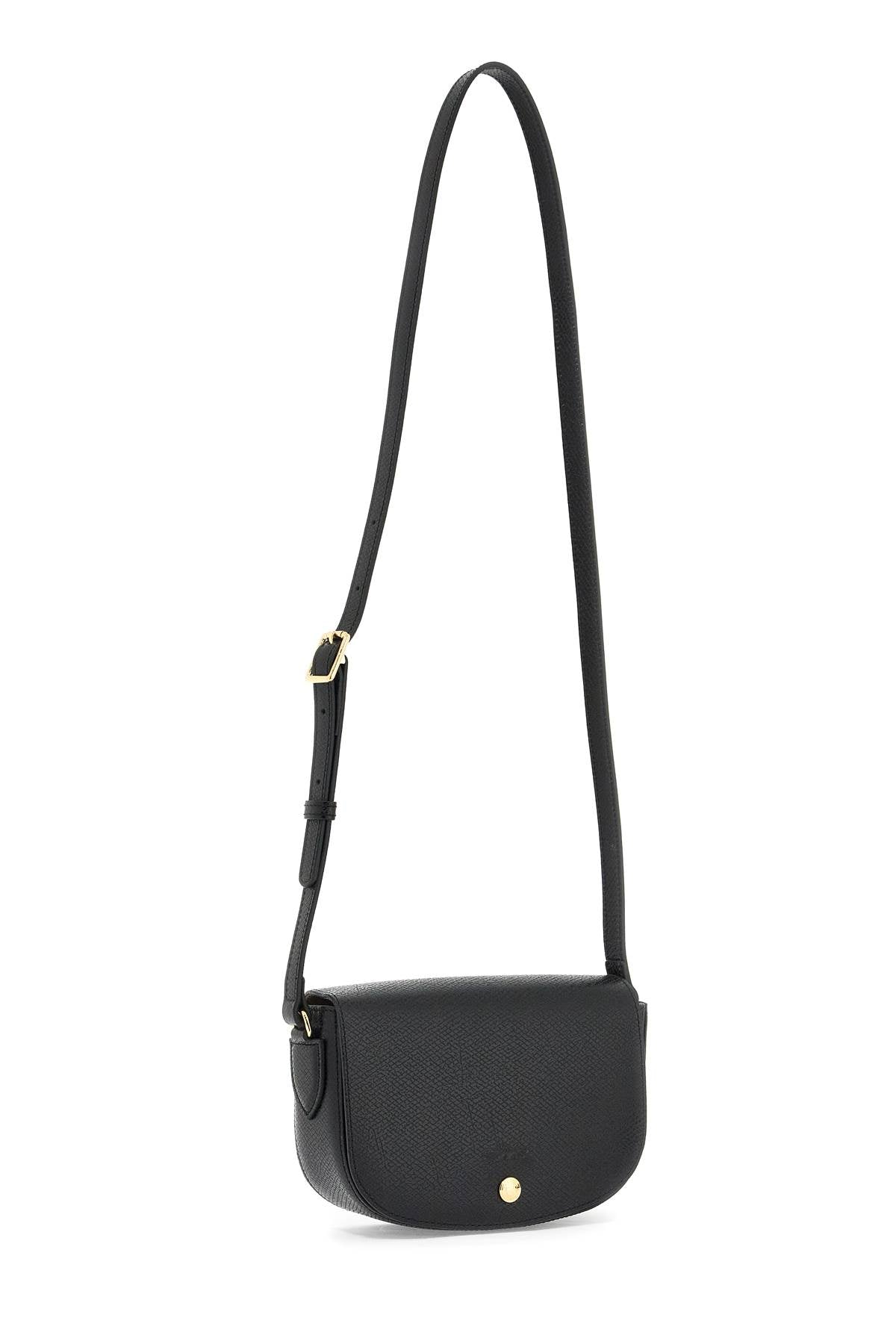 Longchamp S Ã‰pure Crossbody Bag