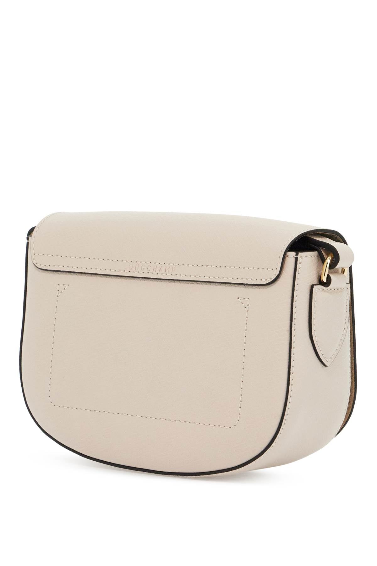 Longchamp S pure Crossbody Bag