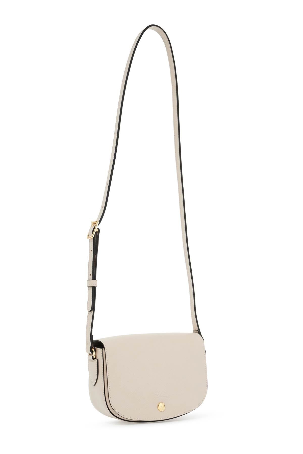 Longchamp S pure Crossbody Bag