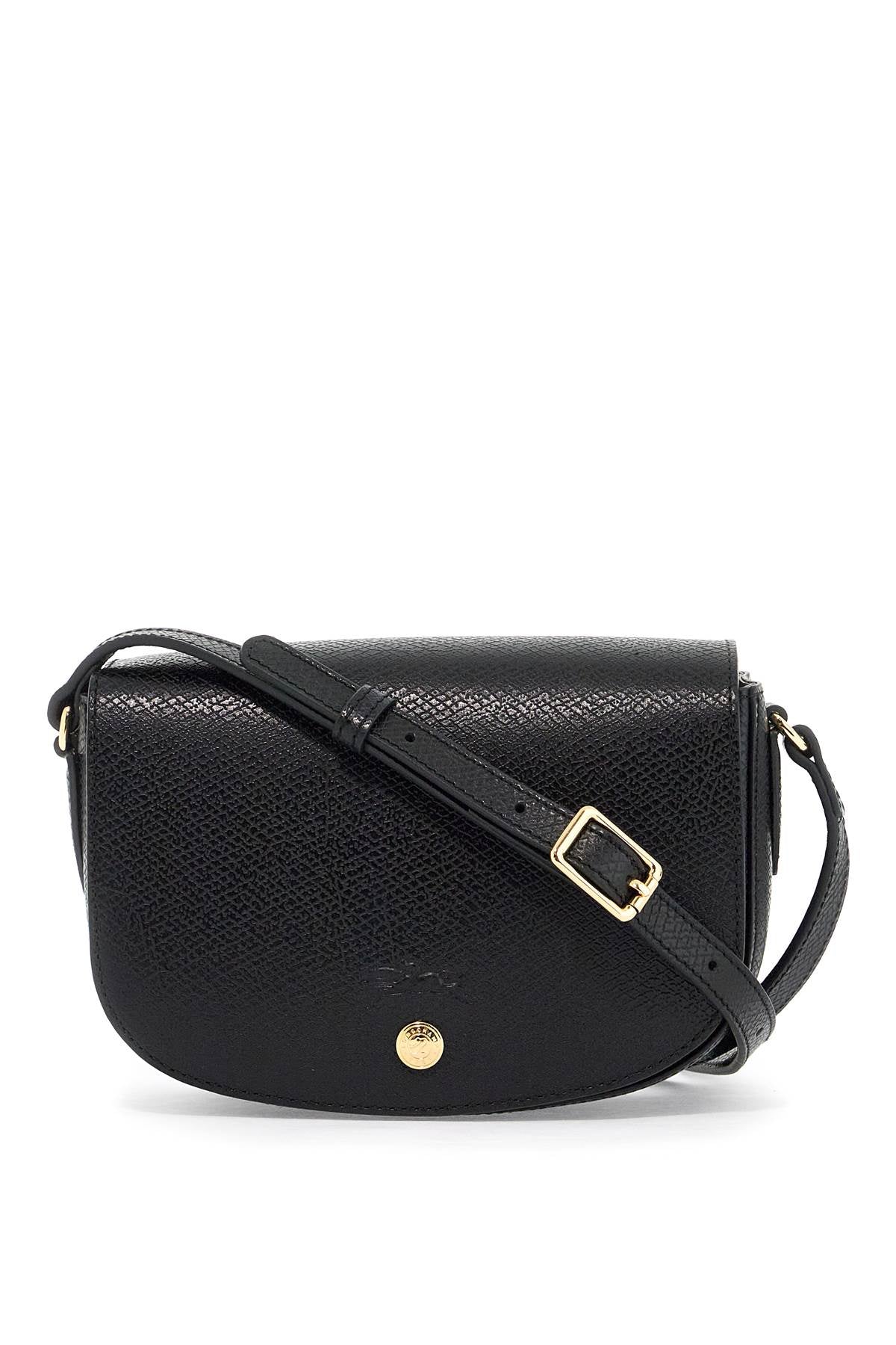 Longchamp S Ã‰pure Crossbody Bag