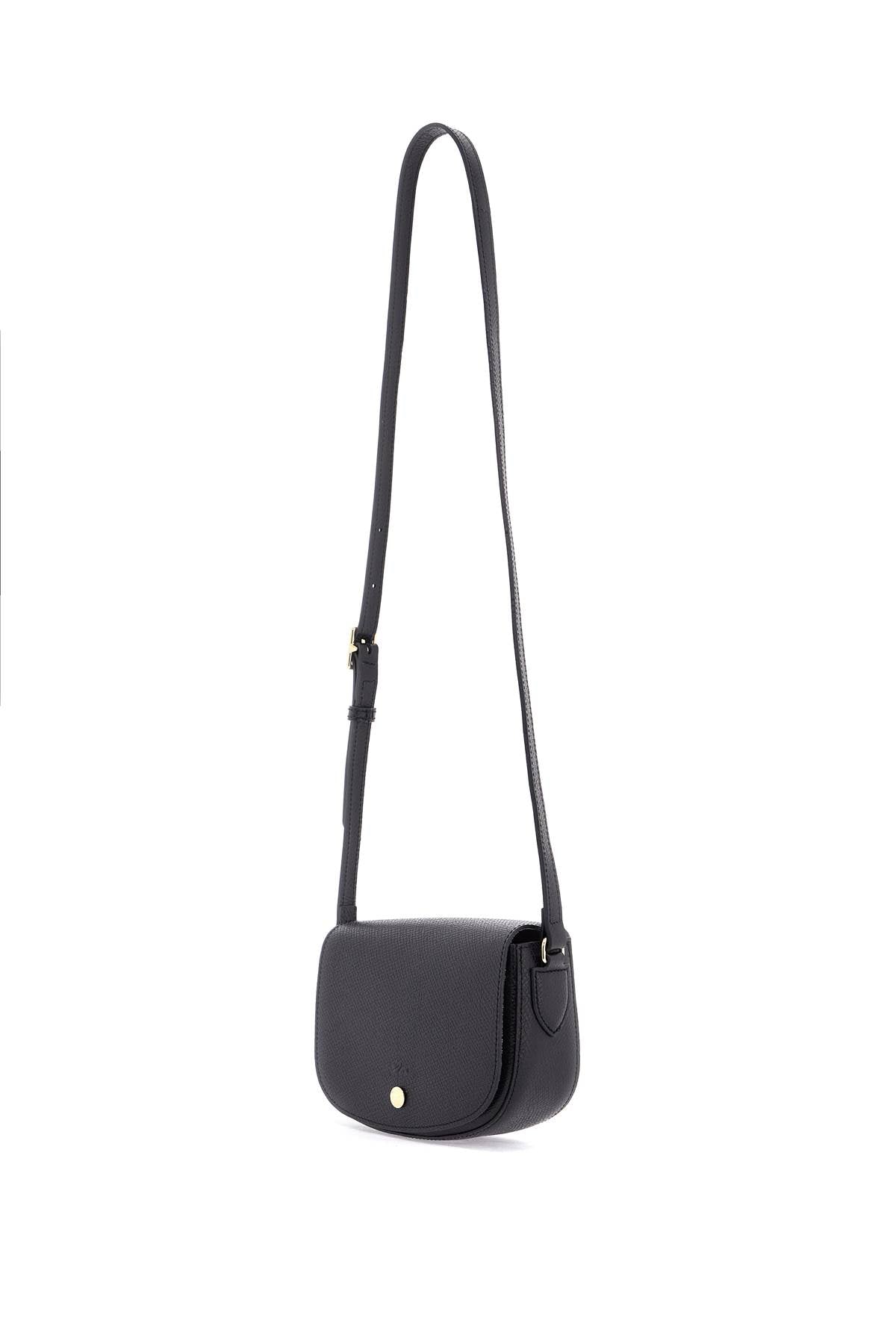 Longchamp S pure Crossbody Bag