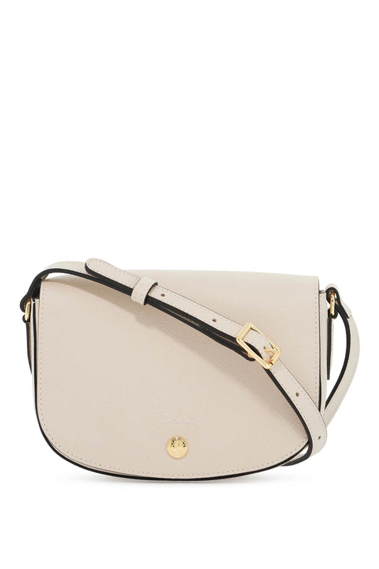 Longchamp S pure Crossbody Bag