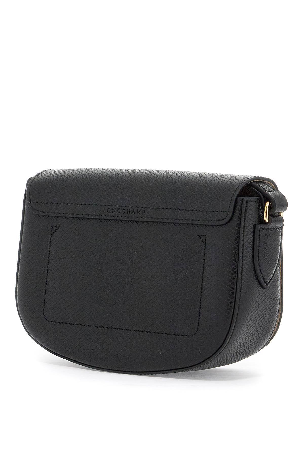 Longchamp S Ã‰pure Crossbody Bag