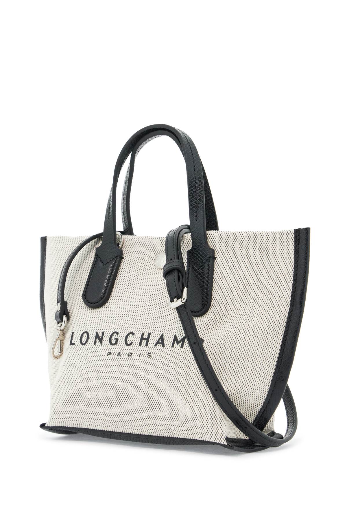 Longchamp Xs Essential Handbag