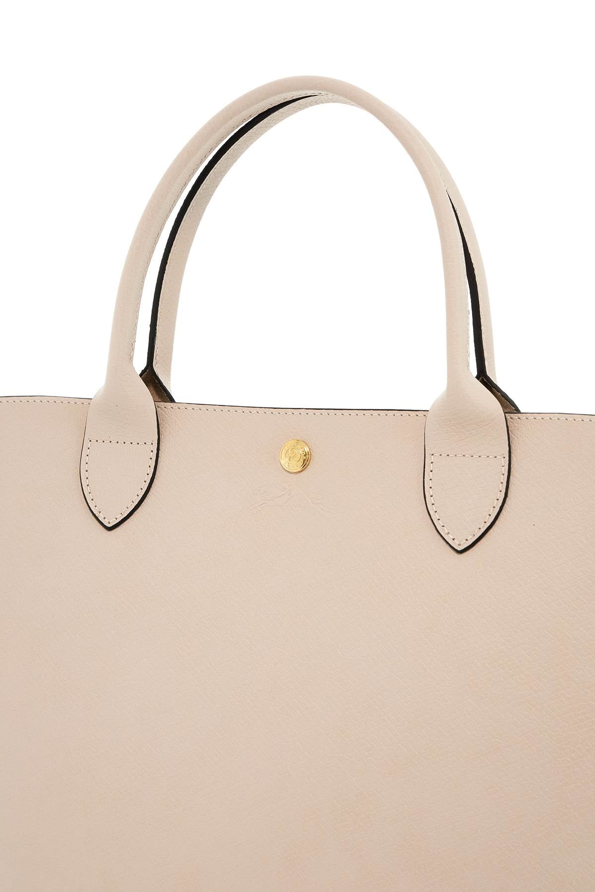 Longchamp Xl pure Tote Bag