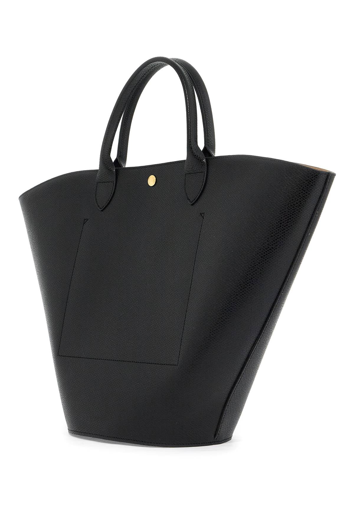 Longchamp Xl pure Tote Bag