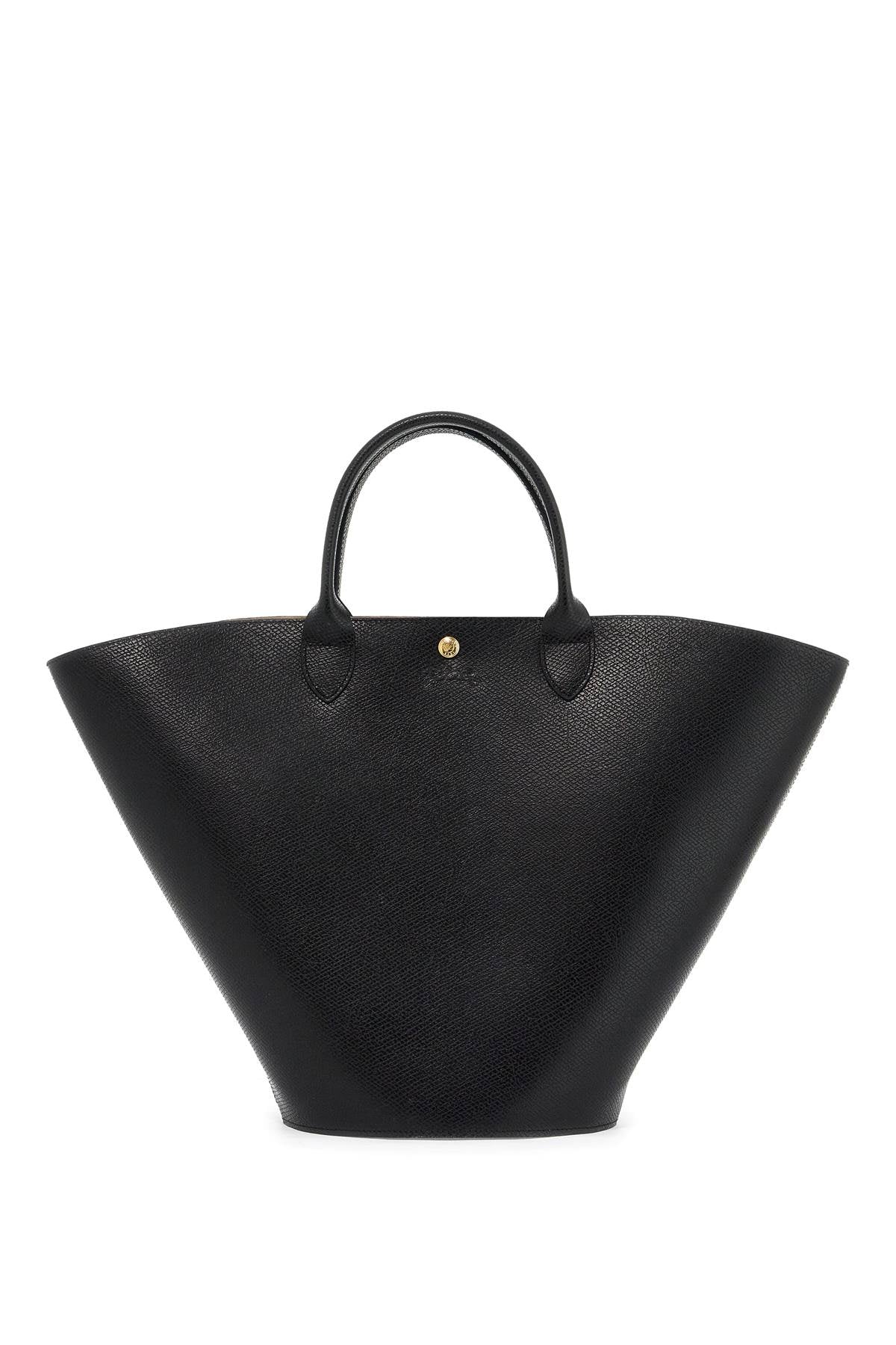 Longchamp Xl pure Tote Bag