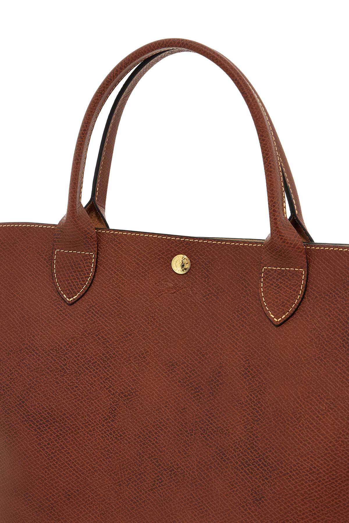 Longchamp Xl pure Tote Bag