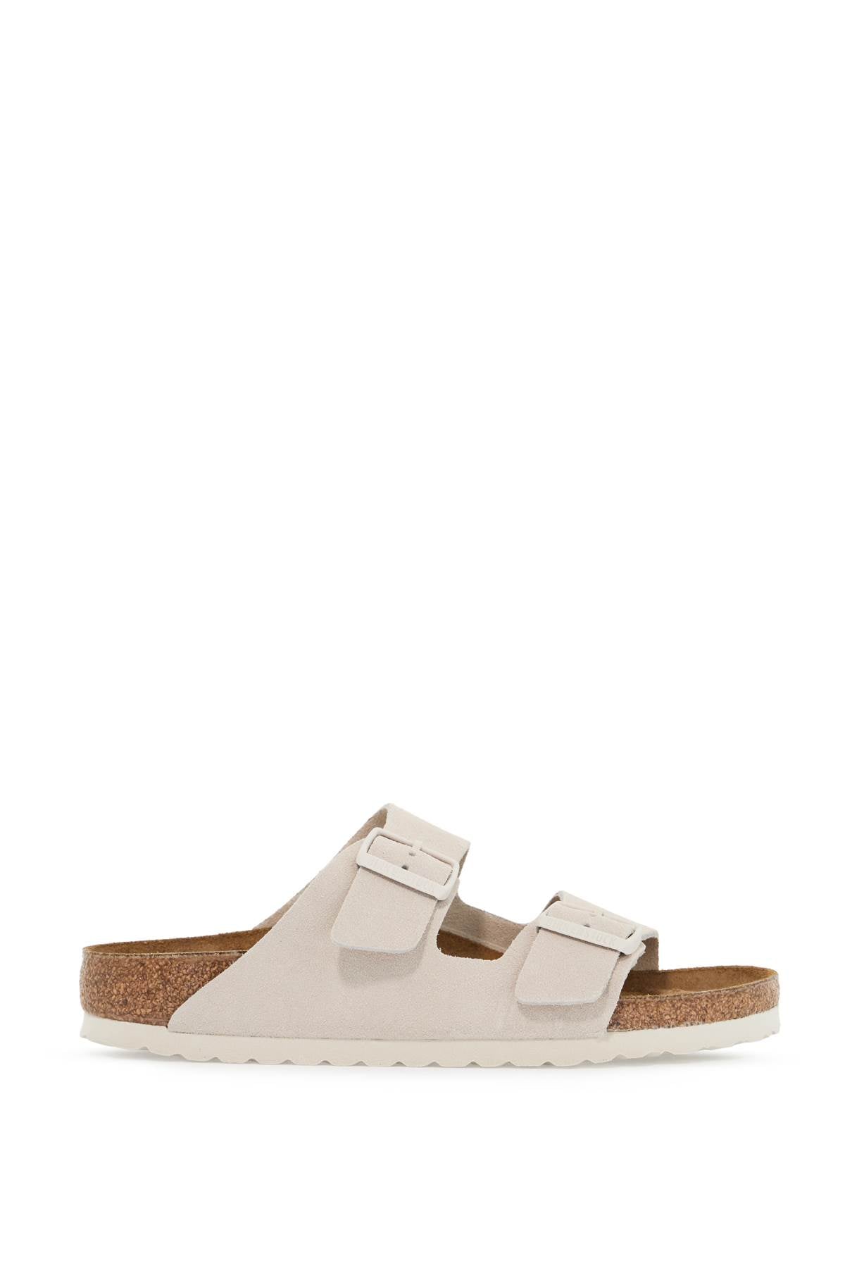 Birkenstock Arizona Slide Sandals