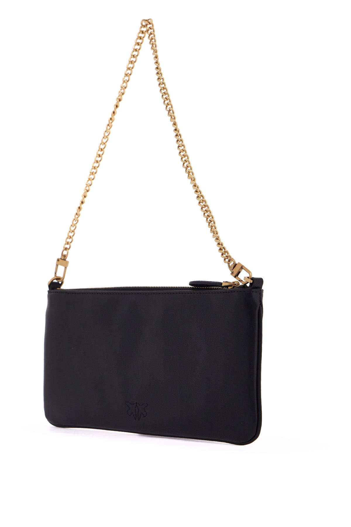 Pinko Shoulder Bag