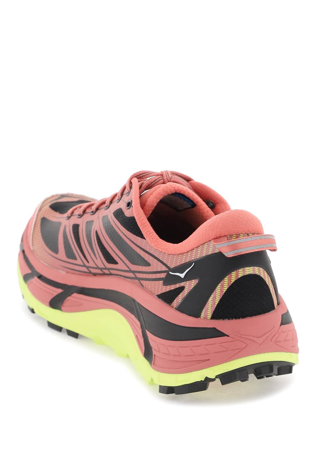 Hoka Mafate Speed 2 Sneakers