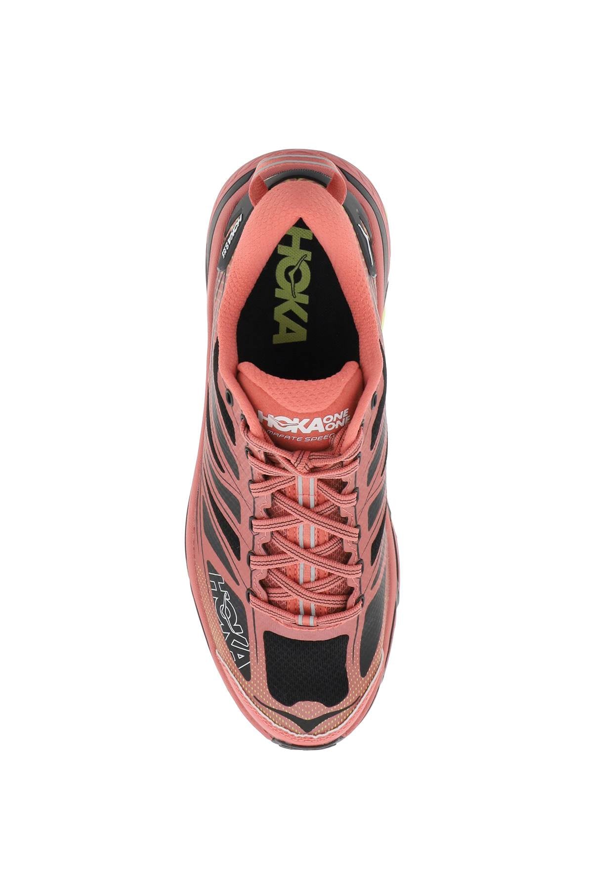 Hoka Mafate Speed 2 Sneakers