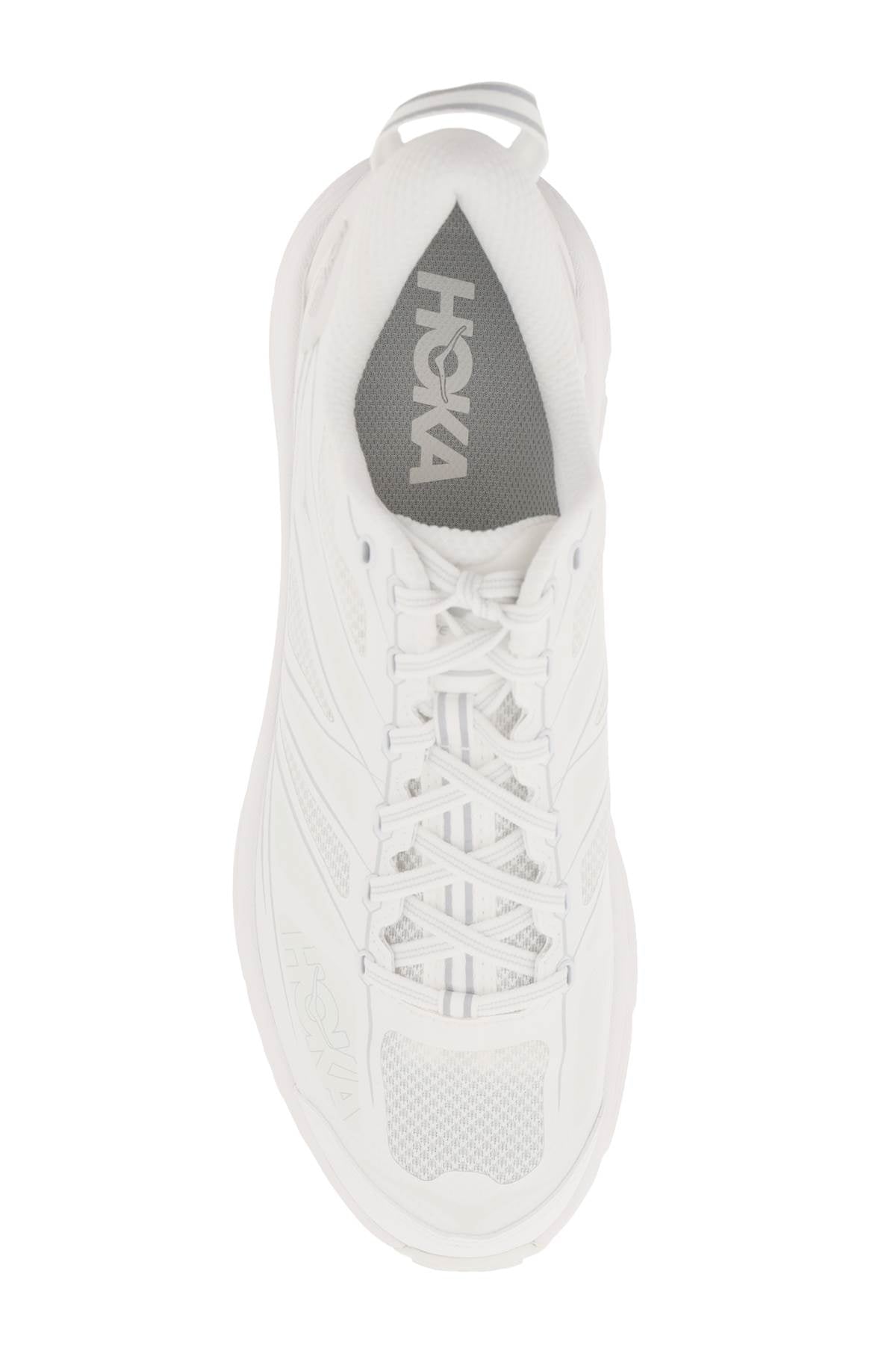 Hoka Mafate Speed 2 Sneakers