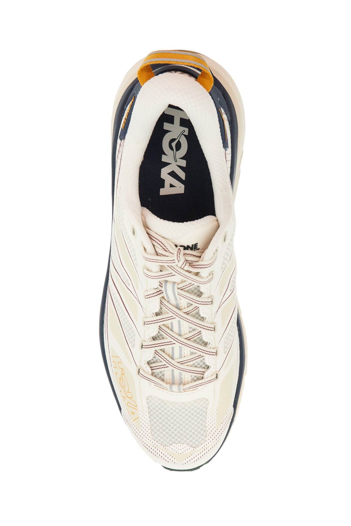 Hoka Mafate Speed 2 Sneakers