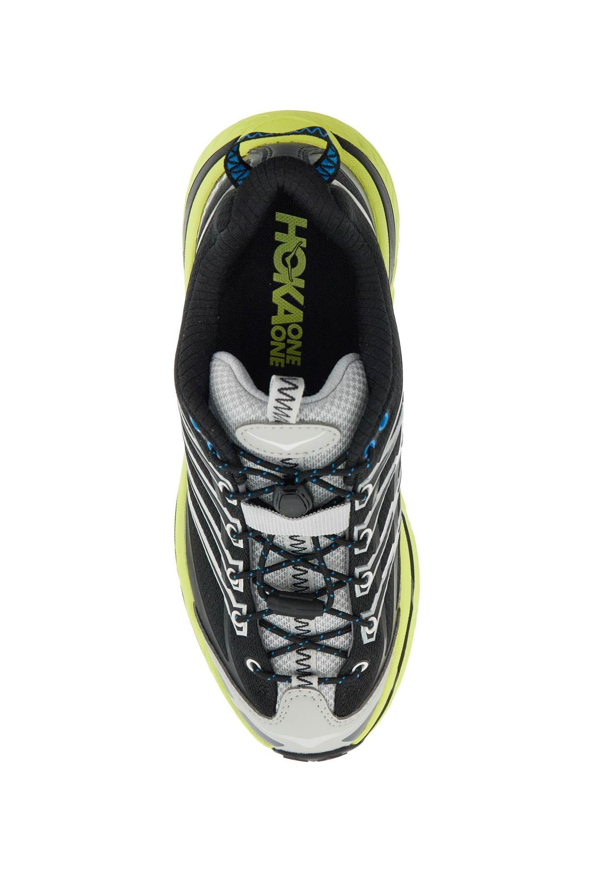 Hoka Mafate Three2