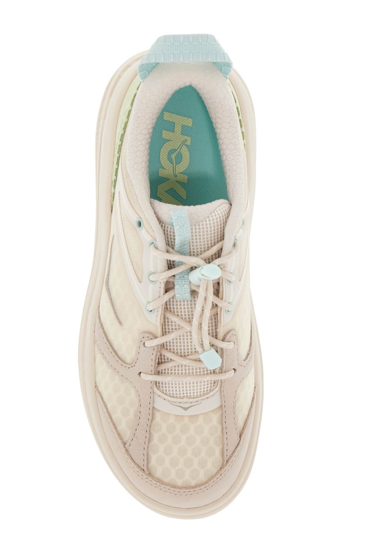 Hoka Bondi B3Ls