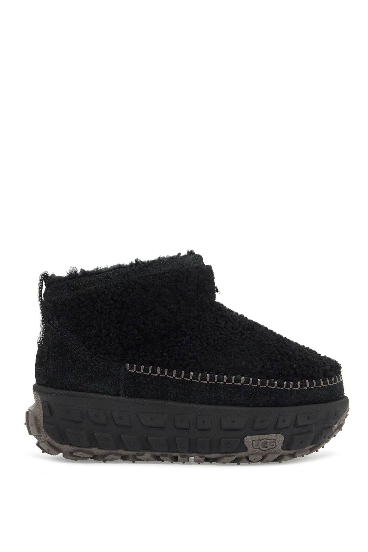 Ugg Venture Daze Ultra Mini Cozy