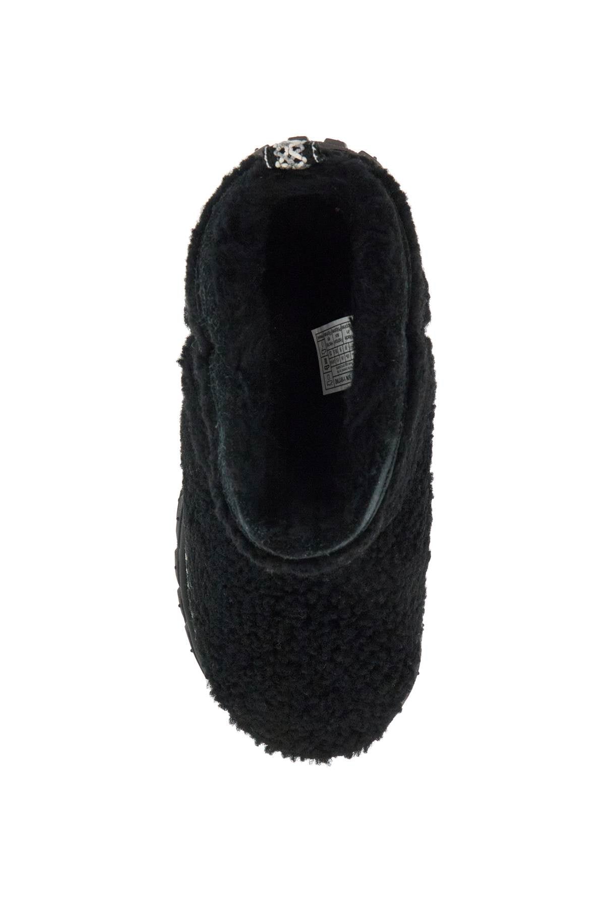 Ugg Venture Daze Ultra Mini Cozy