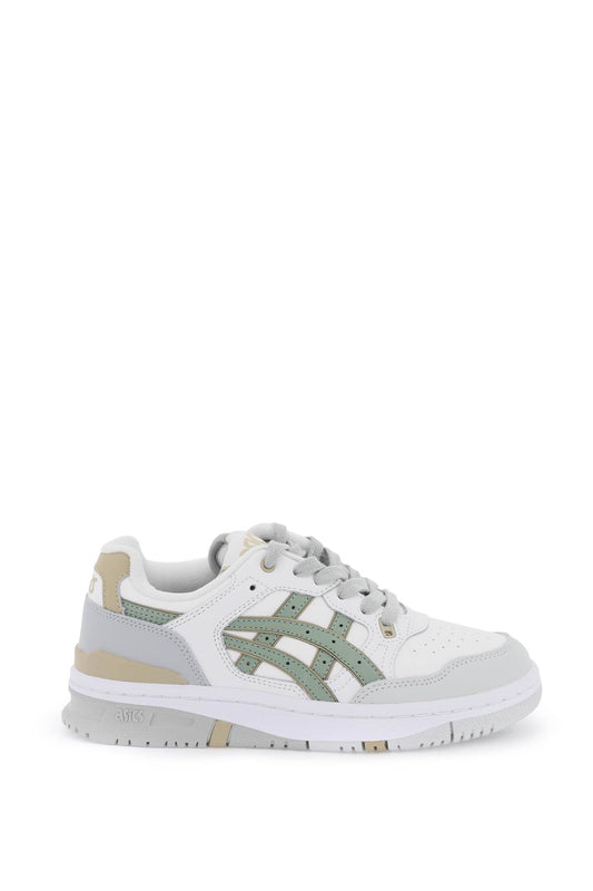 Asics Ex89 Sneakers