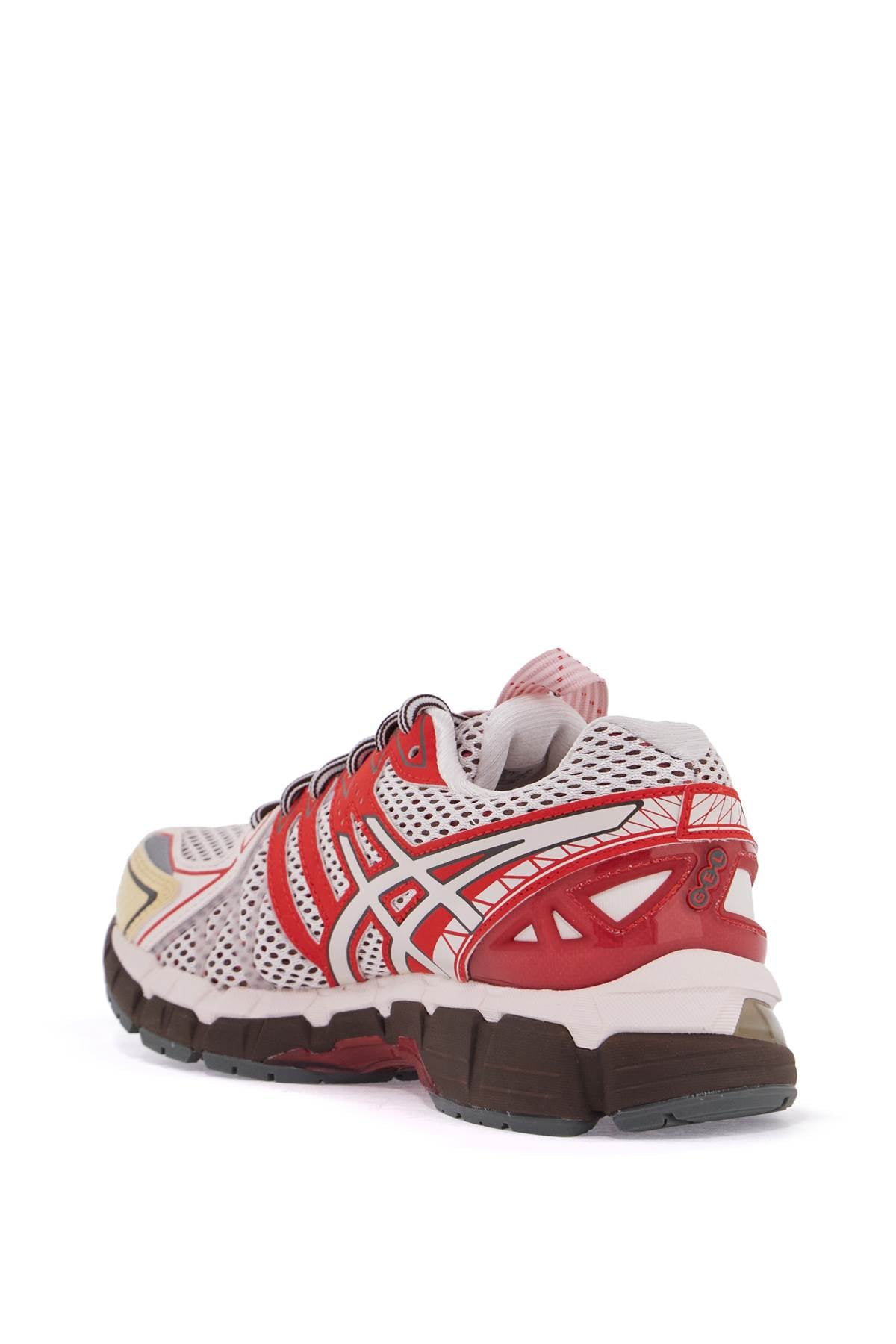 Asics Ub9-S Gel-K