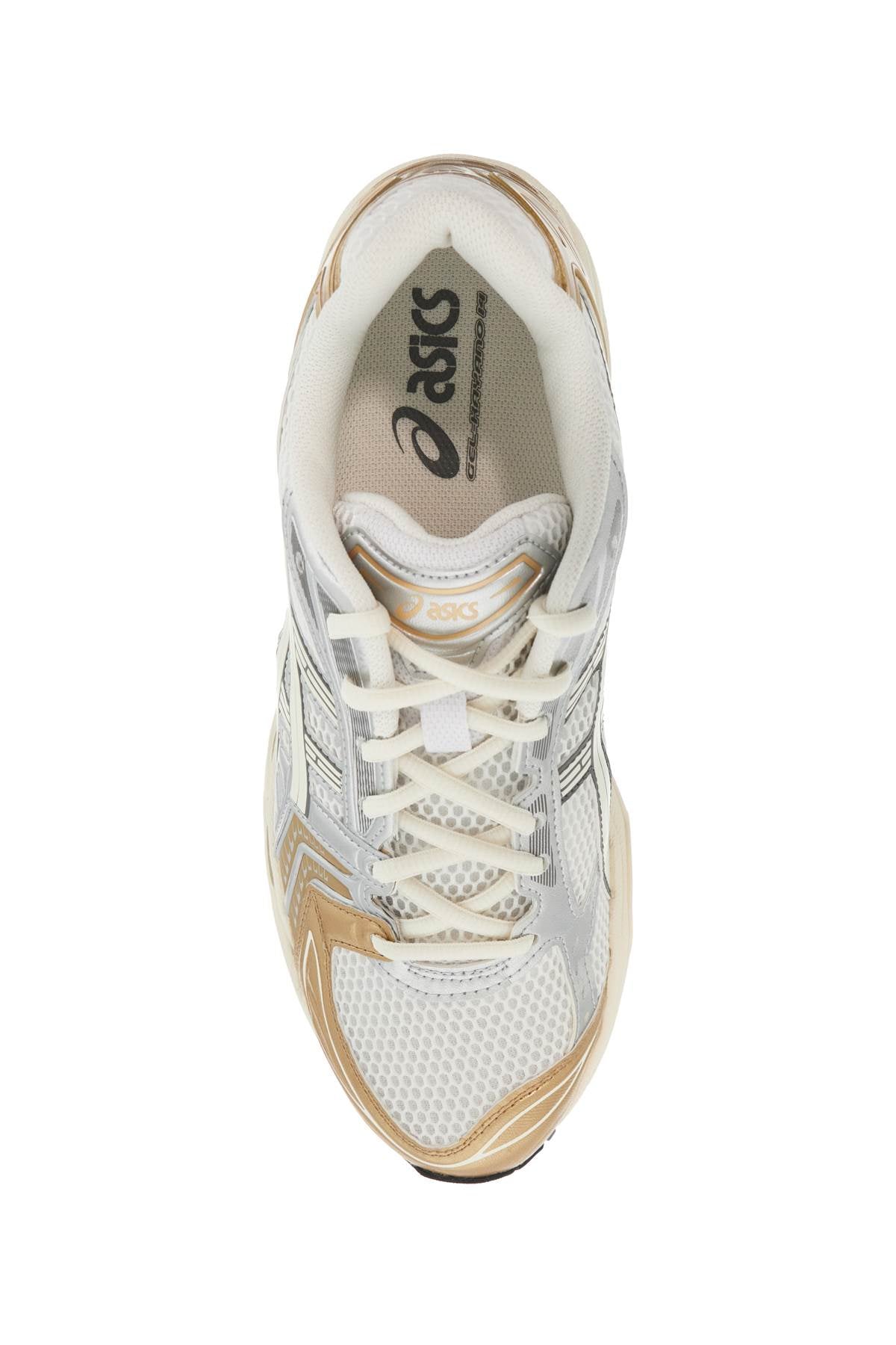 Asics Gel-Kayano 14 Sneakers