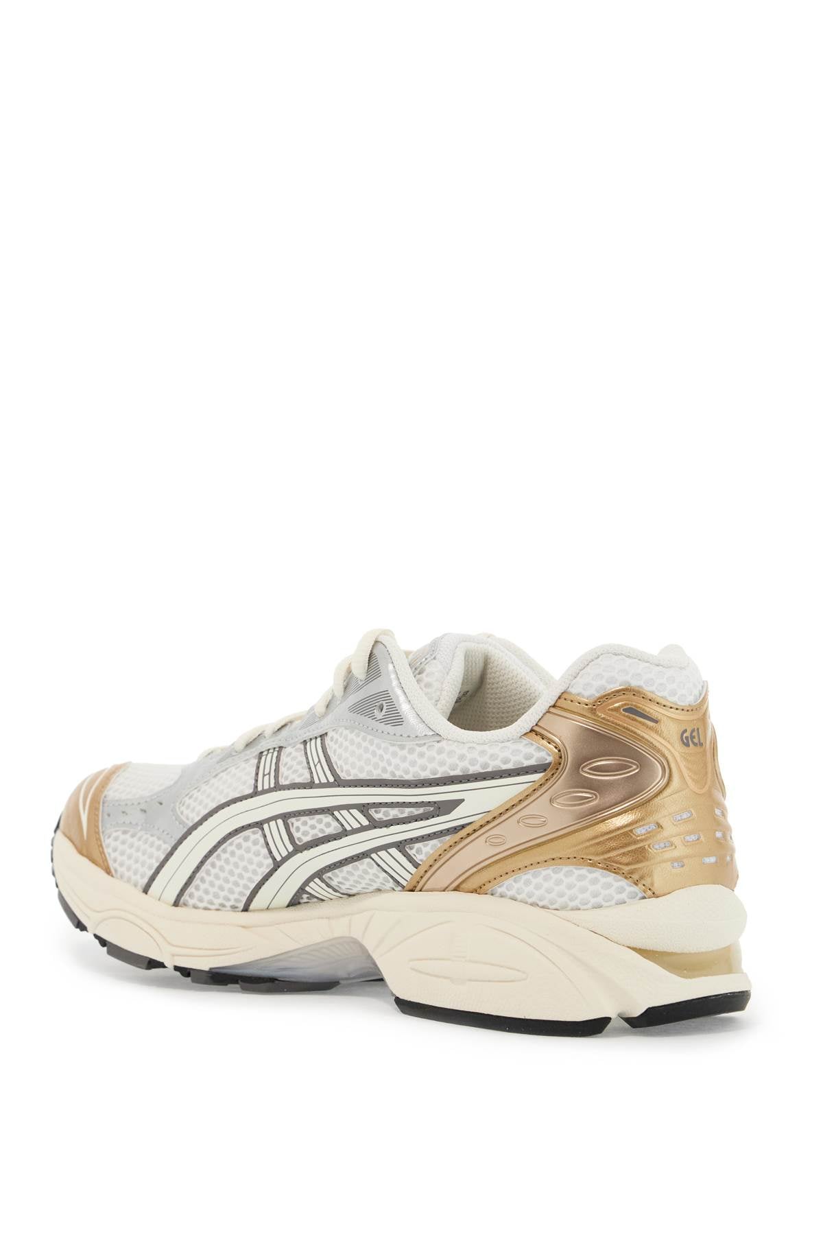 Asics Gel-Kayano 14 Sneakers