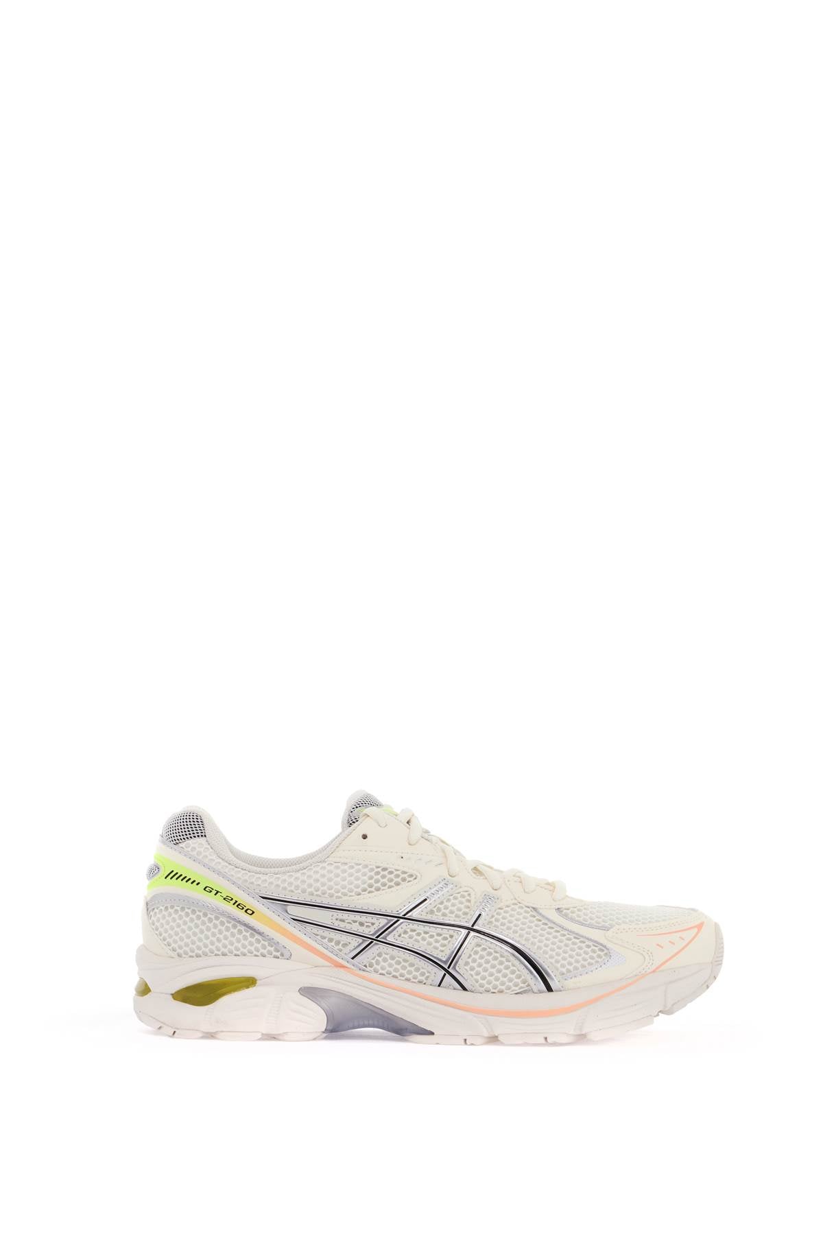 Asics Gt-2160 Par