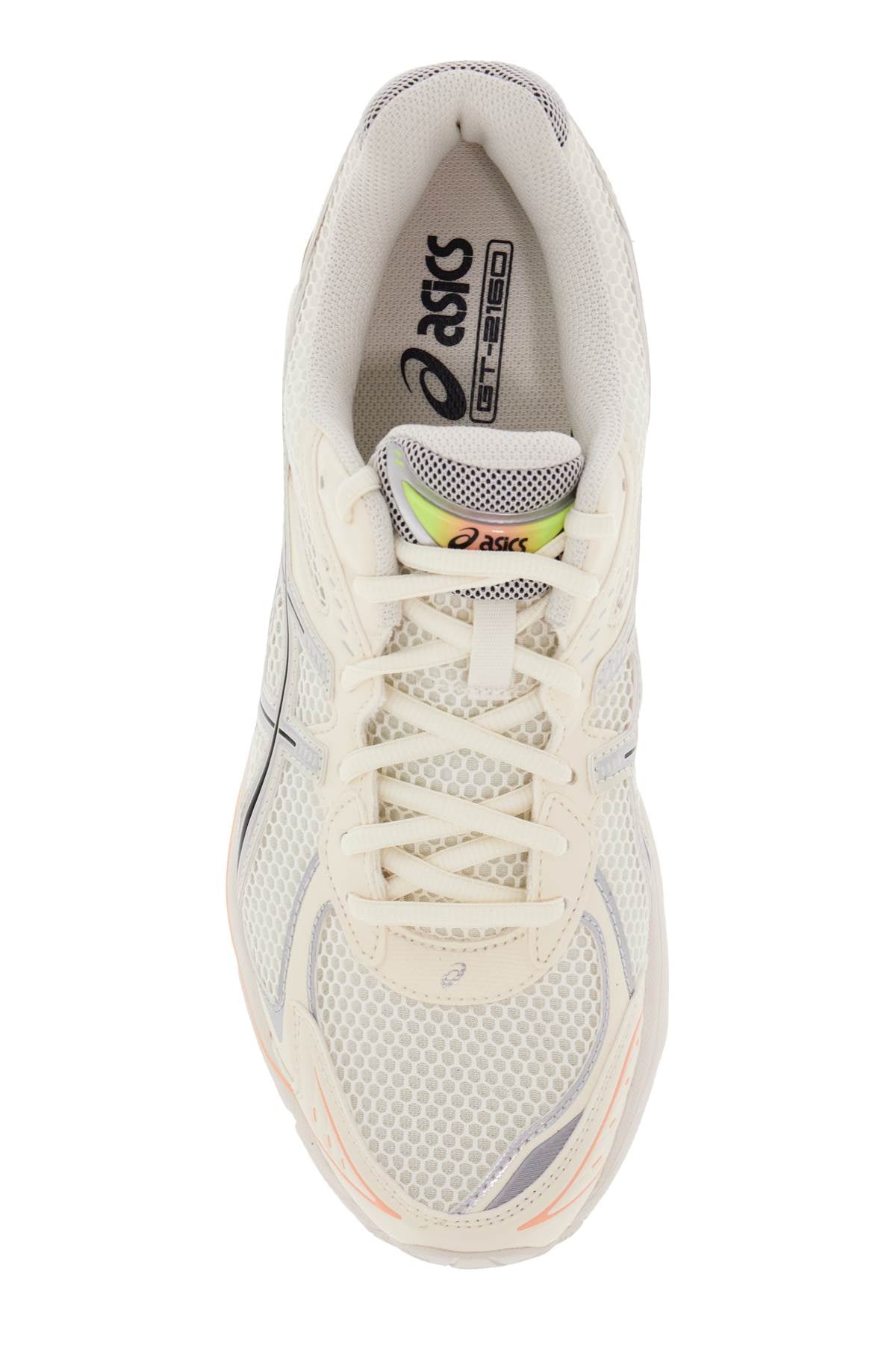 Asics Gt-2160 Par