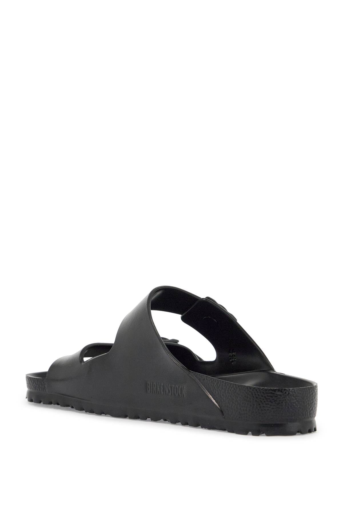 Birkenstock Arizona Eva Slides For