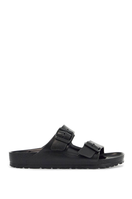 Birkenstock Arizona Eva Slides Narrow Fit