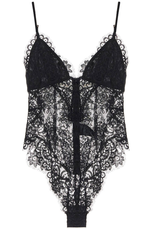 Zimmermann Of Product In Lace\N\Nlace