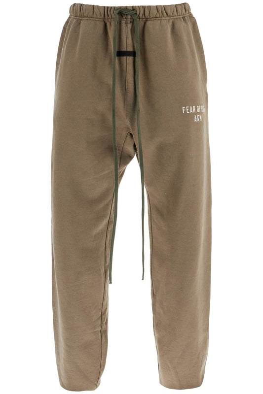 Fear Of God Essentials Drawstring Sweatpants