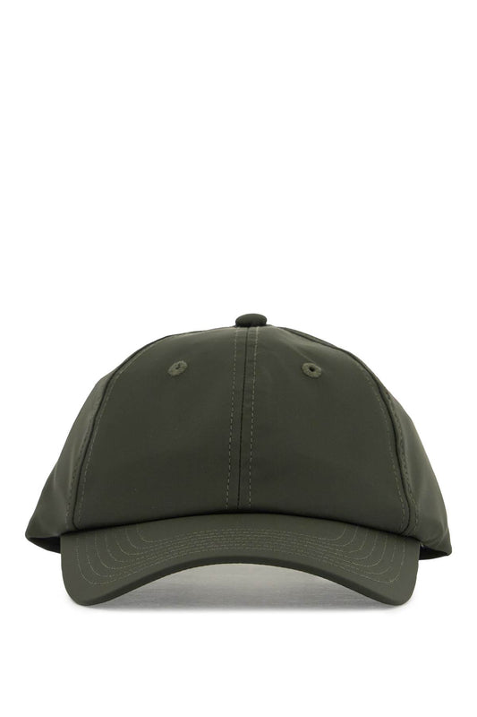 Rains Waterproof Baseball Cap