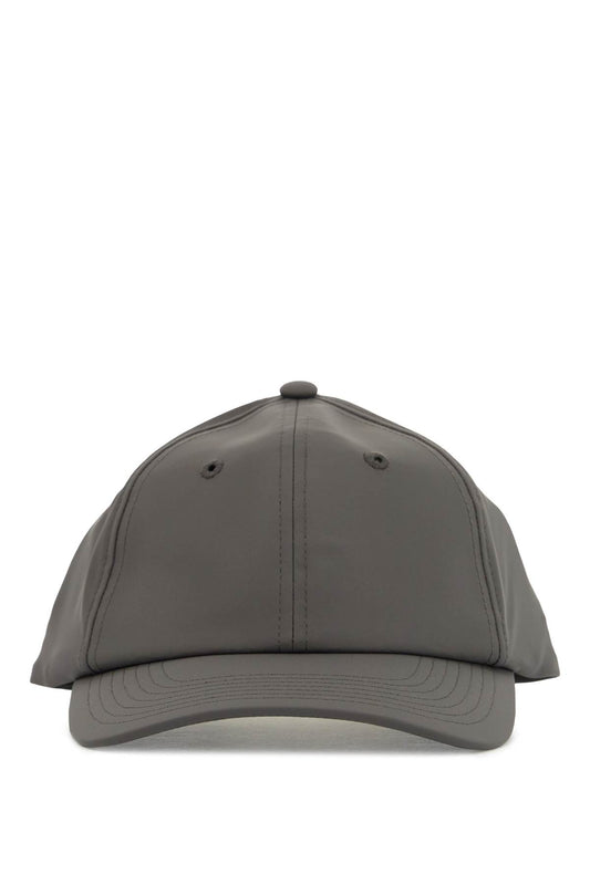 RAINS Cappello Baseball Impermeabile